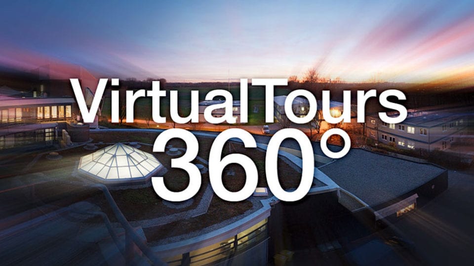 Virtual-Tours-Dale-una-vuelta-a-tu-negocio-online