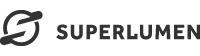 Superlumen - Estudio VR Murcia